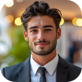 Avatar Icon